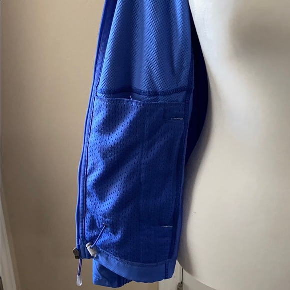 Avalanche Weather Shield Jacket - EUC Size Small - Picture 11 of 15